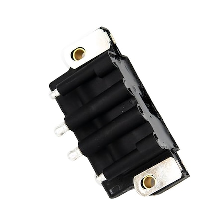 Arco Marine Premium Replacement Ignition Coil f/Johnson/Evinrude Outboard Engines 1985-2006 IG004